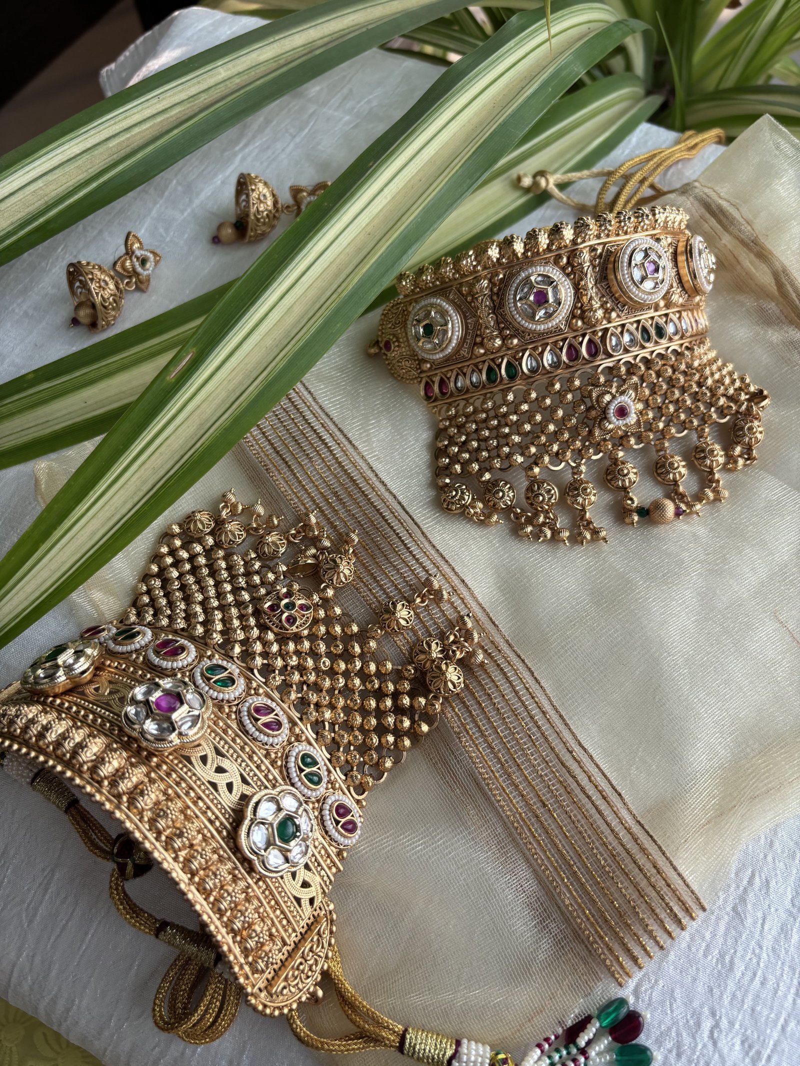 Jewellary by Shubham