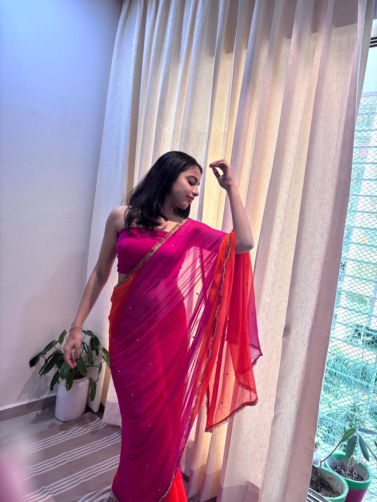 Hand buta Collection ✨