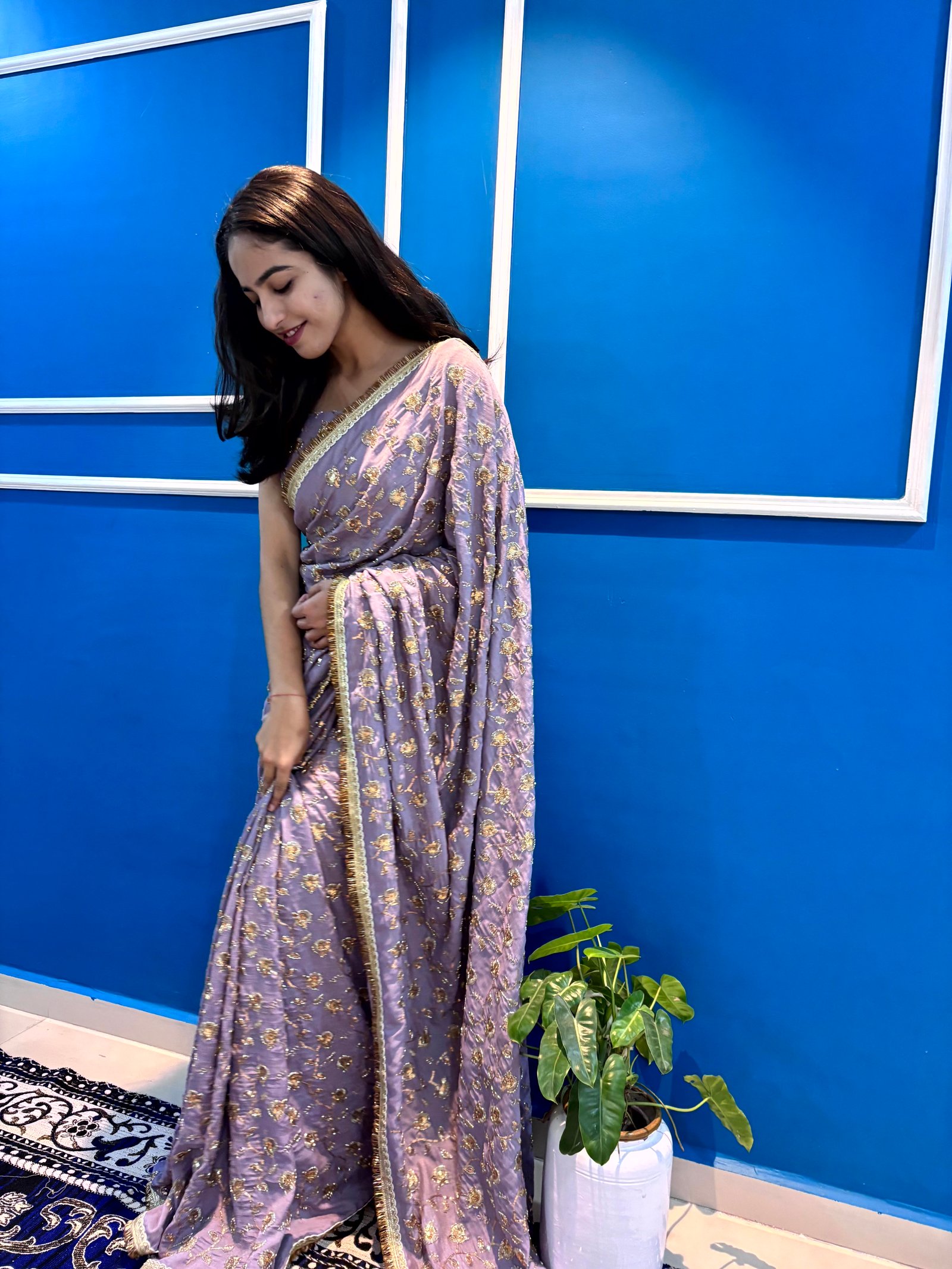 Wedding Collection🤩