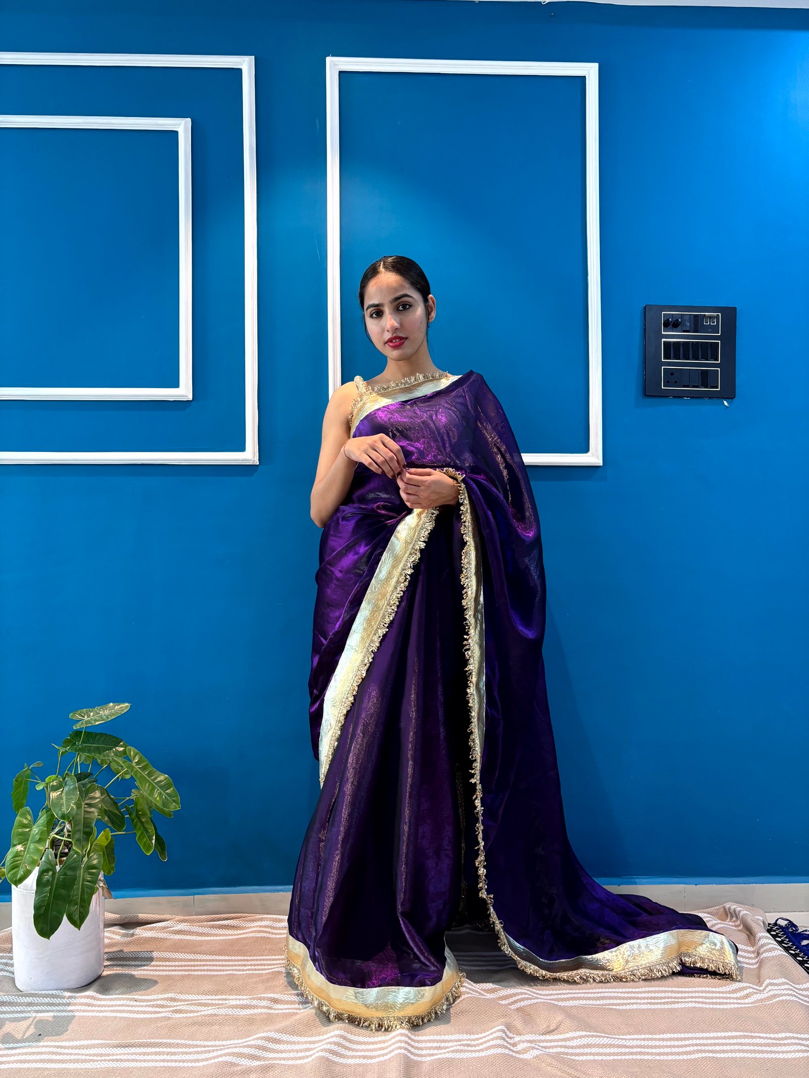 Celebration Collection💝