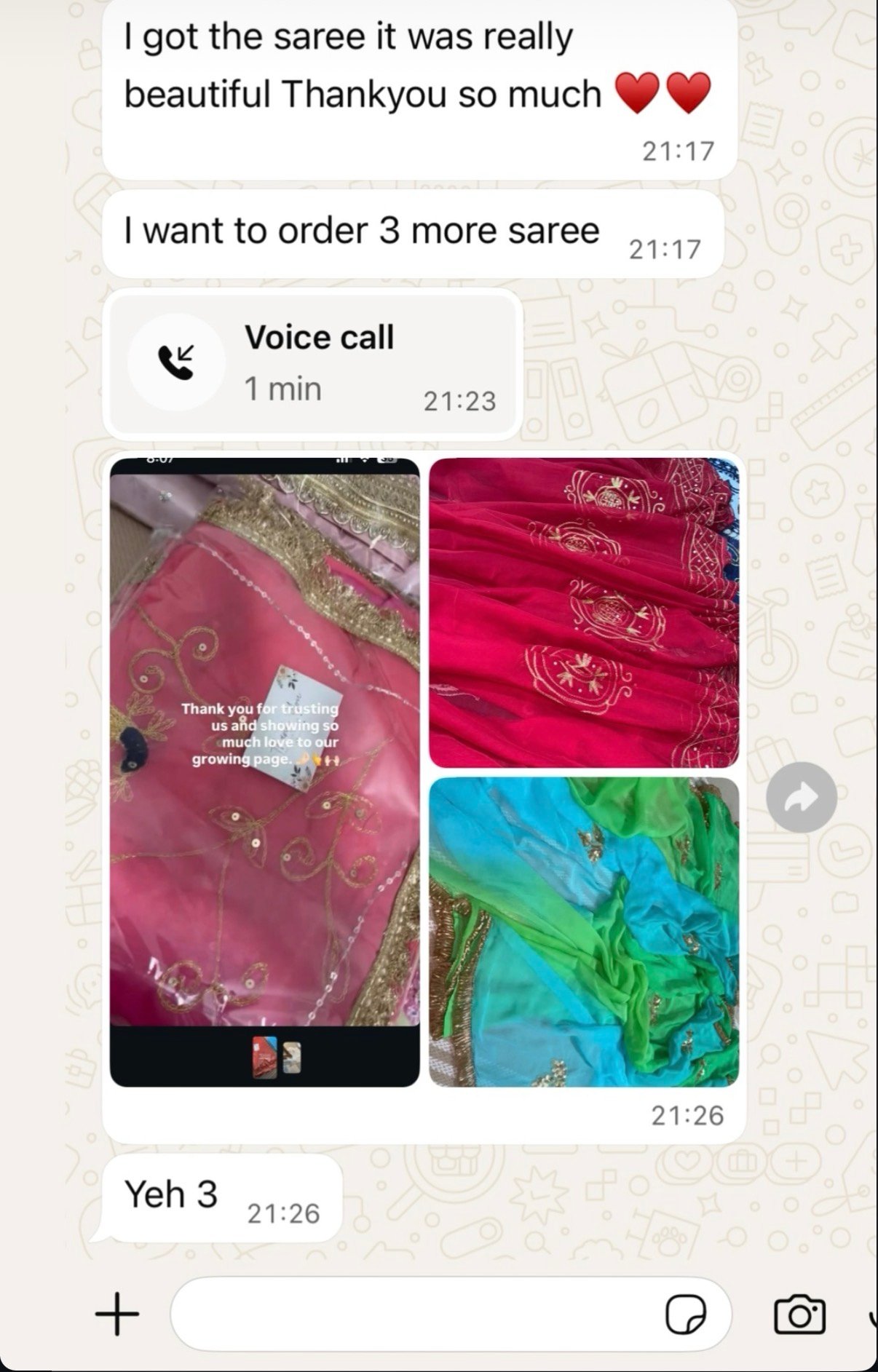 Photo shared by Neha singh