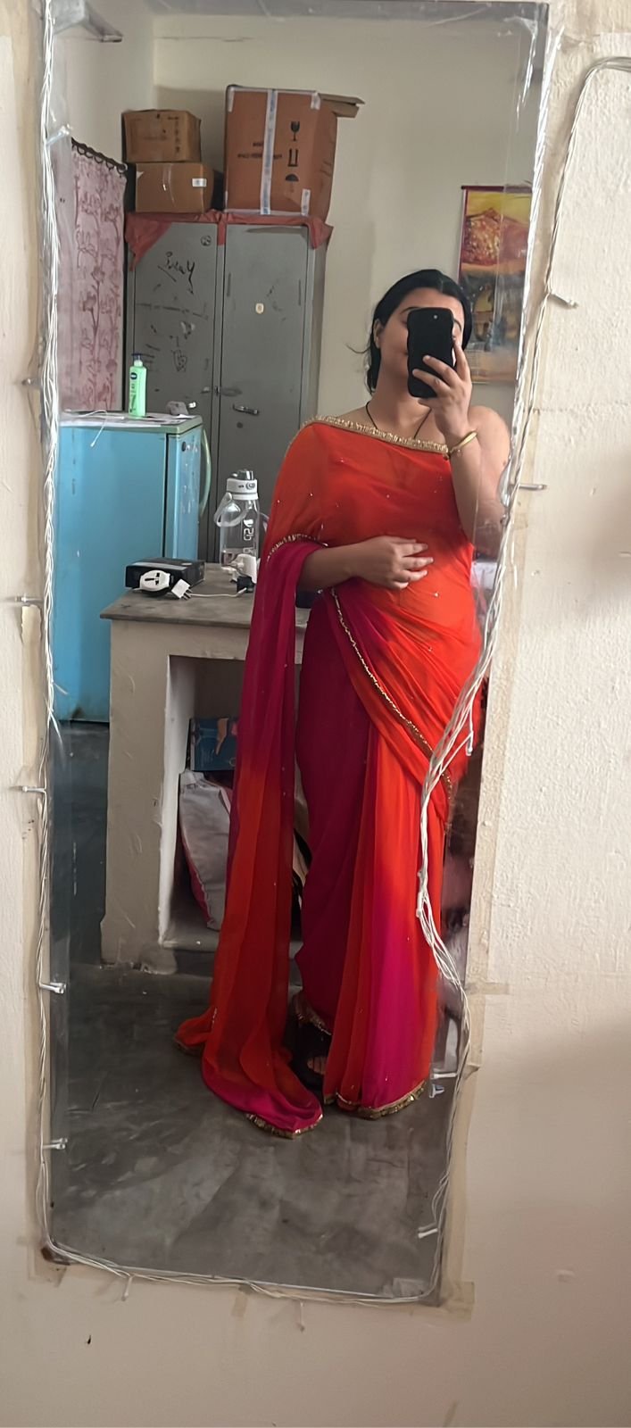 Susmita 
