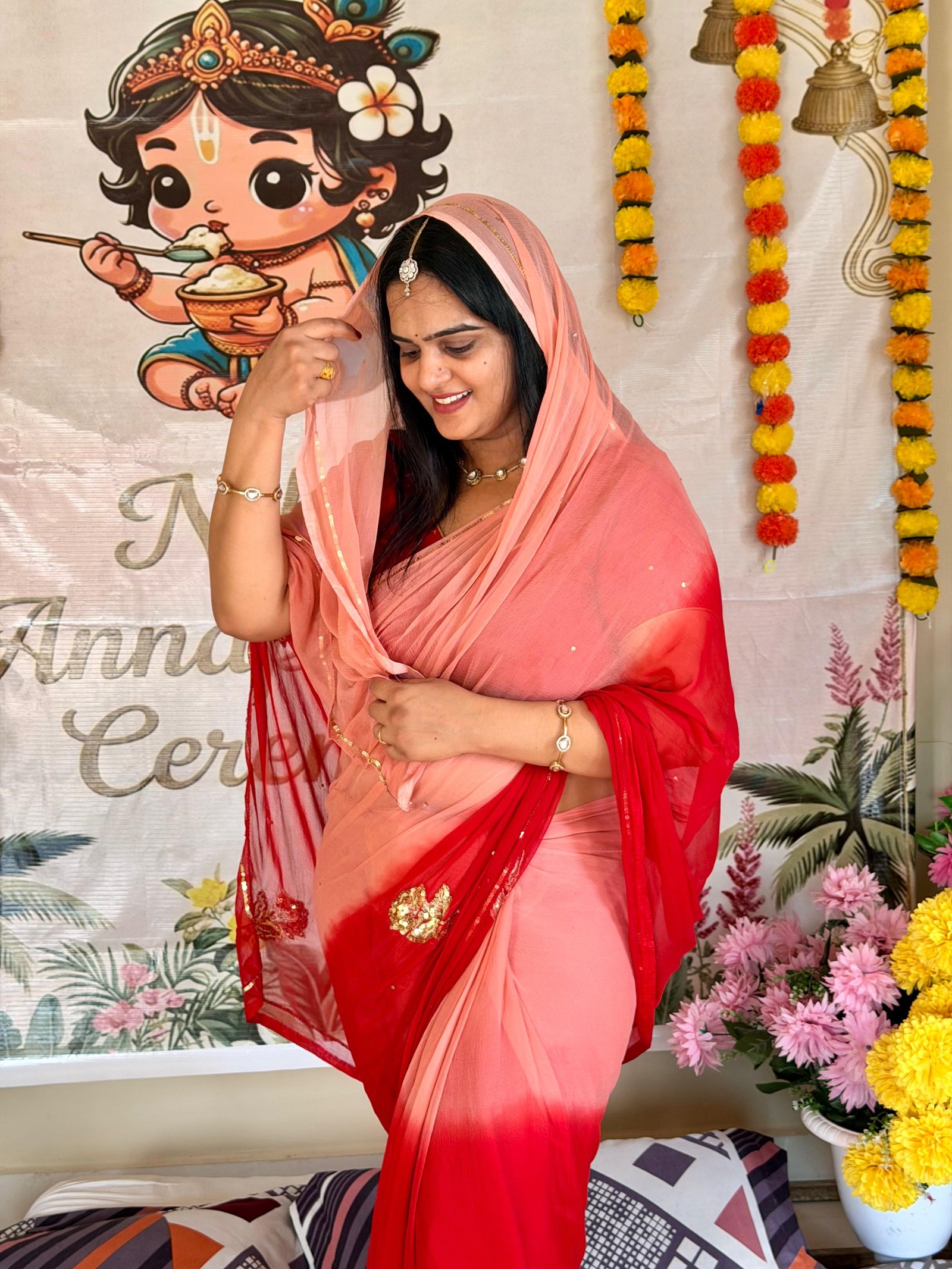 Neha